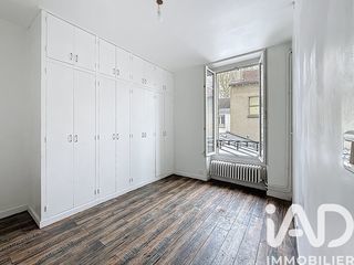  Appartement � vendre 5 pi�ces 97 m�