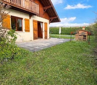  Maison � vendre 5 pi�ces 120 m�