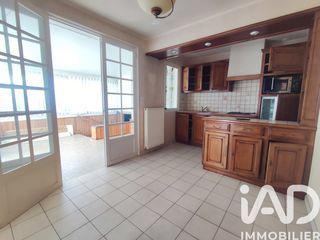  Maison � vendre 10 pi�ces 204 m�