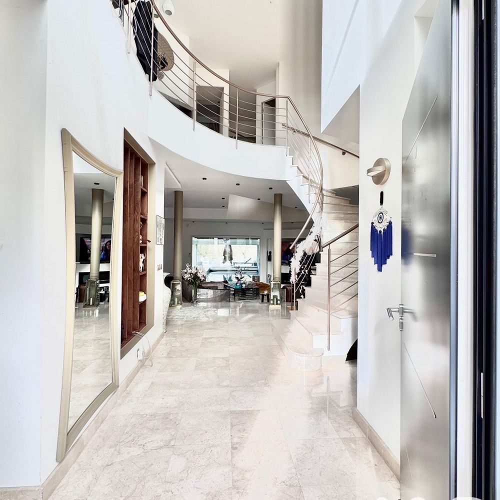 � vendre  Maison Noisy-le-Grand (93160)