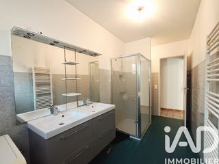  Maison � vendre 4 pi�ces 95 m�