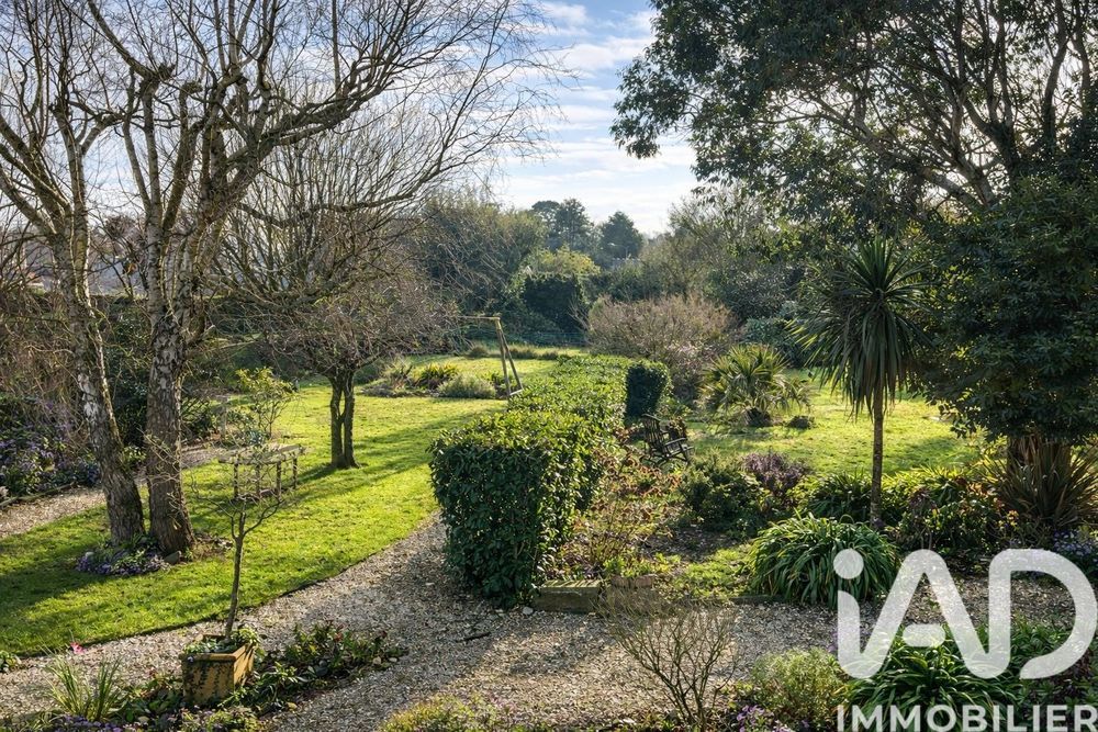 � vendre  Maison Ploubazlanec (22620)