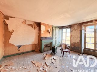  Immeuble � vendre 205 m�