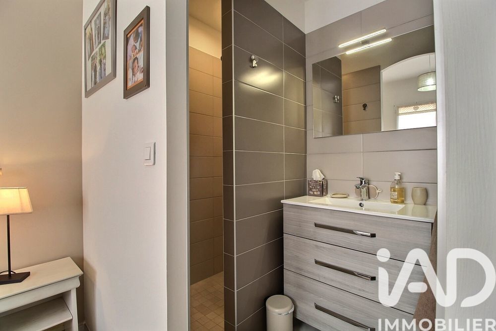 � vendre  Maison Bandol (83150)