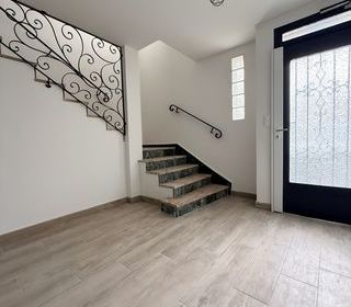  Maison � vendre 5 pi�ces 137 m�