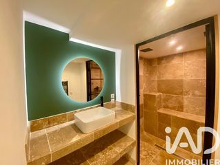  Maison � vendre 3 pi�ces 62 m�