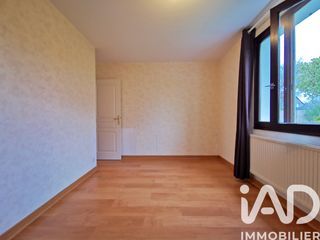  Maison � vendre 4 pi�ces 89 m�