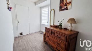  Maison � vendre 5 pi�ces 130 m�