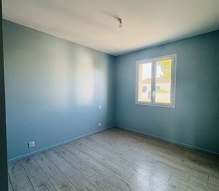  Maison � vendre 5 pi�ces 80 m�