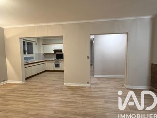  Maison � vendre 4 pi�ces 158 m�