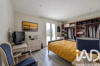  Villa � vendre 5 pi�ces 146 m�