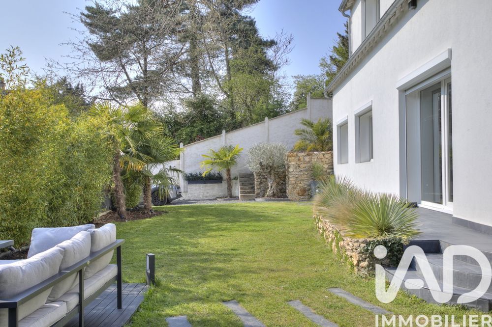 � vendre  Maison Orsay (91400)