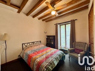  Maison � vendre 13 pi�ces 355 m�