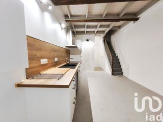  Maison � vendre 4 pi�ces 83 m�