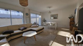  Maison � vendre 8 pi�ces 158 m�