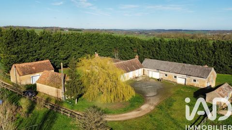   Vente Maison/villa 4 pi�ces Maison - 4 pi�ce(s) - 135 m�