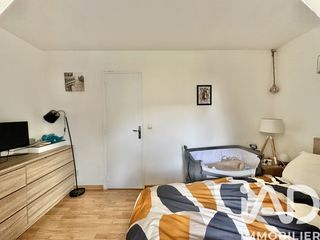  Maison � vendre 3 pi�ces 56 m�