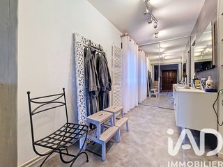  Maison � vendre 6 pi�ces 215 m�