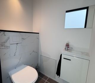  Maison � vendre 4 pi�ces 110 m�