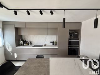  Maison � vendre 4 pi�ces 109 m�