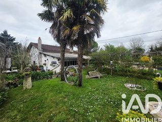  Maison � vendre 6 pi�ces 162 m�