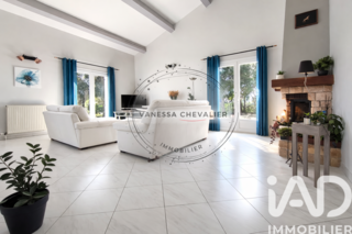  Maison � vendre 8 pi�ces 208 m�