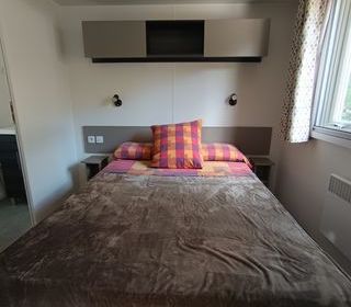  Maison � vendre 4 pi�ces 42 m�