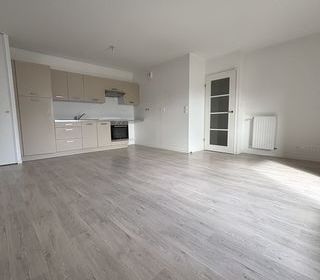  Appartement � vendre 3 pi�ces 62 m�