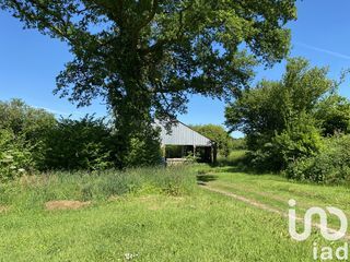  Maison � vendre 5 pi�ces 117 m�