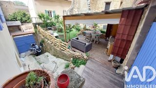  Maison � vendre 5 pi�ces 141 m�