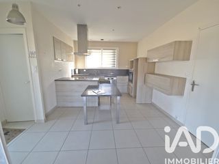  Maison � vendre 5 pi�ces 114 m�