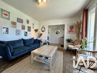  Maison � vendre 7 pi�ces 136 m�