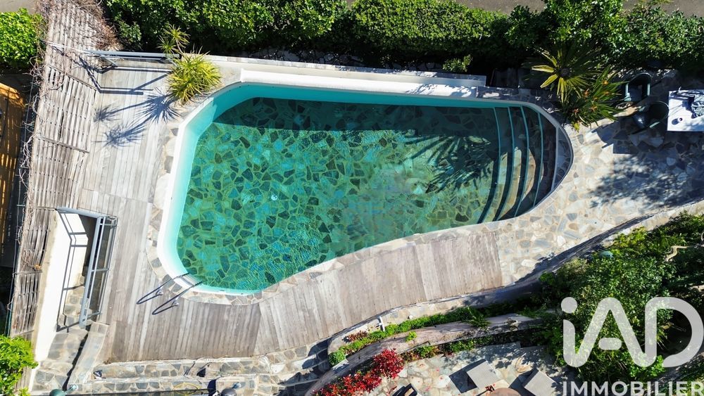 � vendre  Maison Furiani (20600)