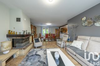  Maison � vendre 5 pi�ces 120 m�