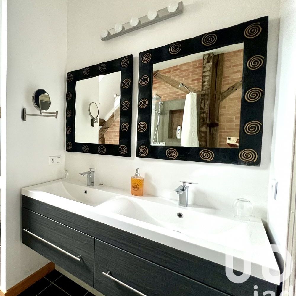 � vendre  Propri�t�/ch�teau Val-de-Vesle (51360)