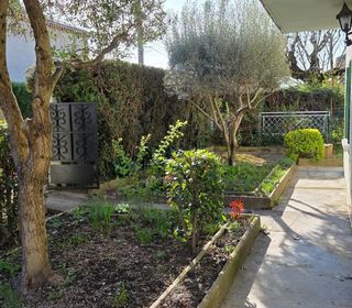  Maison � vendre 8 pi�ces 195 m�