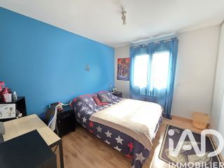  Maison � vendre 6 pi�ces 110 m�