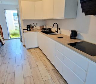  Maison � vendre 6 pi�ces 96 m�