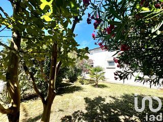  Maison � vendre 4 pi�ces 119 m�