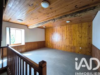  Maison � vendre 4 pi�ces 93 m�