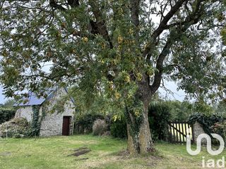  Maison � vendre 7 pi�ces 160 m�