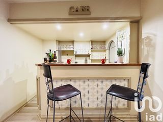  Maison � vendre 7 pi�ces 133 m�