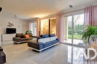  Maison � vendre 8 pi�ces 206 m�