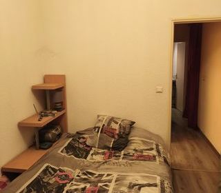  Appartement � vendre 3 pi�ces 55 m�