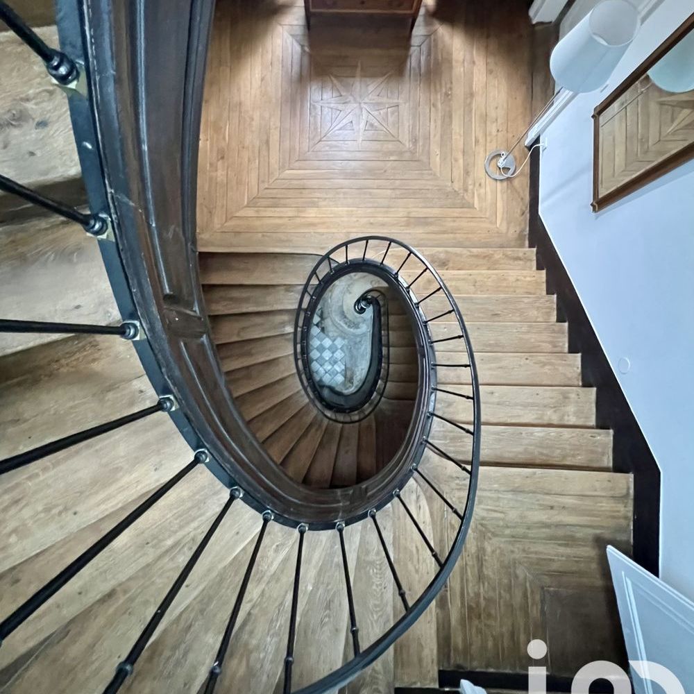 � vendre  Propri�t�/ch�teau Val-de-Vesle (51360)