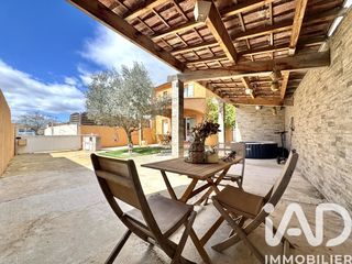  Maison � vendre 6 pi�ces 110 m�