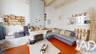  Maison � vendre 5 pi�ces 76 m�