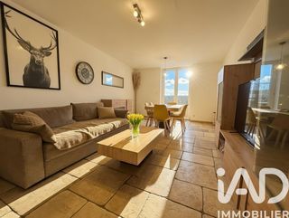  Maison � vendre 4 pi�ces 122 m�