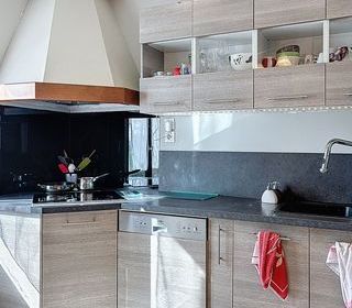  Maison � vendre 7 pi�ces 163 m�