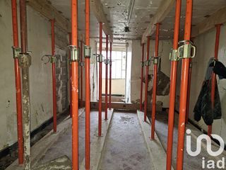  Maison � vendre 4 pi�ces 340 m�